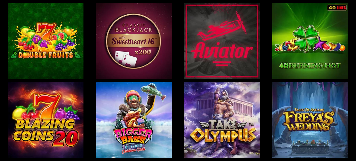 Jogos Crash Online 880bet.COM